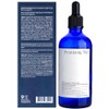 [ Pyunkang Yul ] Moisture Ampoule 100ml / 3.3 Fl.