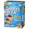 Barrys Tea Decaf, 40 ct