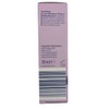 Lacura Hair Alleskönner Pflege & Styling Haar-Serum Intensivpflege & Hitzeschutz