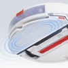 roborock Genuine Microfibre Cloth for S7, S7+, S7 MaxV, S7