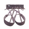 PETZL, Selena, Harness For Indoor Climbing, Cliff And On Long