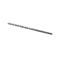 Makita A-46698 Vibration Drill 34 (5 Pieces)