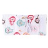 Constant Temperature USB Home Use Portable Traveling Baby Infant Feeding