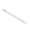 Active Stylus Pen with Palm Rejection Tilt Sensitive for IOS