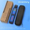 BAOSHLA 40A Fiber Optic identifier OFI 3-in-1 Function 800-1700 with