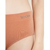 Boody - Midi Briefs, Nude / M