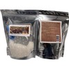 1/2LB Gel Crystal Humidifying for Cigars humidor