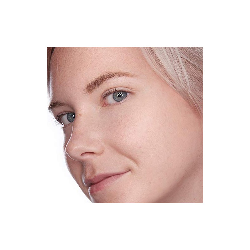 Stila Stay All Day Waterproof Brow Color, Light Blonde