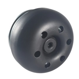 Unbranded Super 30 Series Torque Converter Driver Clutch For 196cc 212cc Coleman Go Kart