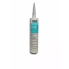 Dow Corning 1199 Silicone Glazing Sealant 6 Pack Cartridge