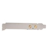 EDUP Network Card Wireless PCIE 300Mbps Computer Accessories EP9626