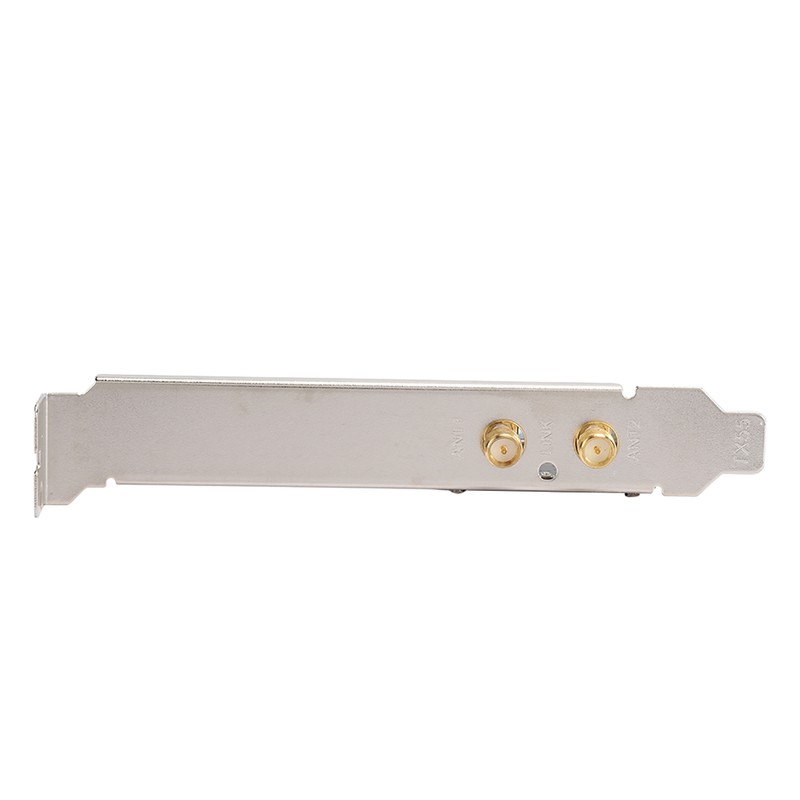 EDUP Network Card Wireless PCIE 300Mbps Computer Accessories EP9626