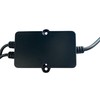 Huachuang Recliner Touch Controller, Touch Sensor Control Box,for Lift Chair