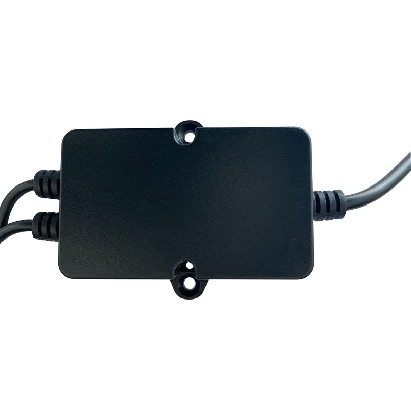 Huachuang Recliner Touch Controller, Touch Sensor Control Box,for Lift Chair