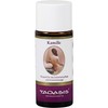Chamomile Oil Organic 50 ml