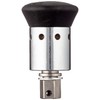 Barazzoni Refills Blister Valve Exercise Black Amelia/vapomania/vapotummy, Stainless Steel