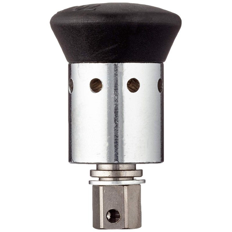 Barazzoni Refills Blister Valve Exercise Black Amelia/vapomania/vapotummy, Stainless Steel