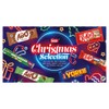 Nestlé Christmas Selection 225.3g