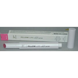 IT Cosmetics Pillow Lips Solid Serum 5in1 Tinted Gloss Marvelous .07oz New Boxed
