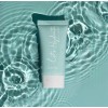 Primer Rostro Prebase Hidratante Matte Selladora Bebella®