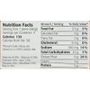 FELDKAMP Sunflower Bread, 16.75 OZ