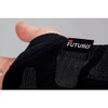 Futuro FUTURO Compression Stabilizing Wrist Brace, Left Hand, S/M