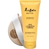 Life's Butter Crema anticelulítica con coenzima Q10, L-carnitina y aceite