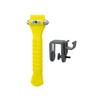Lifehammer Emergency Hammer Neon Yellow