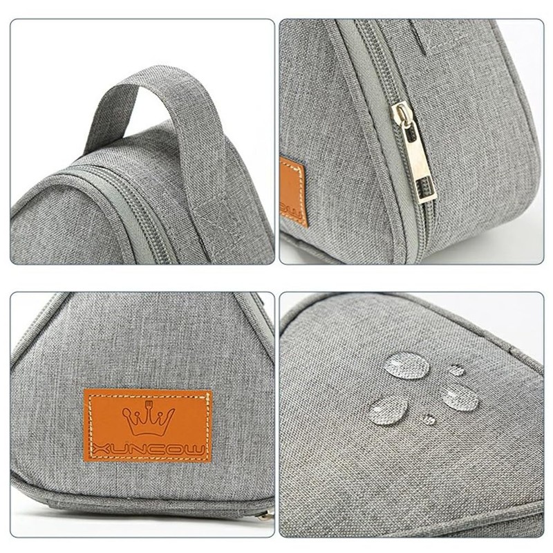 保冷 おにぎりケース ランチバッグ おにぎり型 保冷バッグ お弁当 おにぎり おむすび サンドイッチ 三角