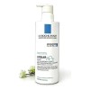 La Roche-posay Lipikar Hidratante Corporal Ap+ 400ml