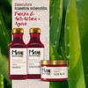 Maui Moisture Agave Conditioner 385 ml
