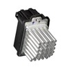 febi bilstein 30601 Control Device for air conditioning, pack of