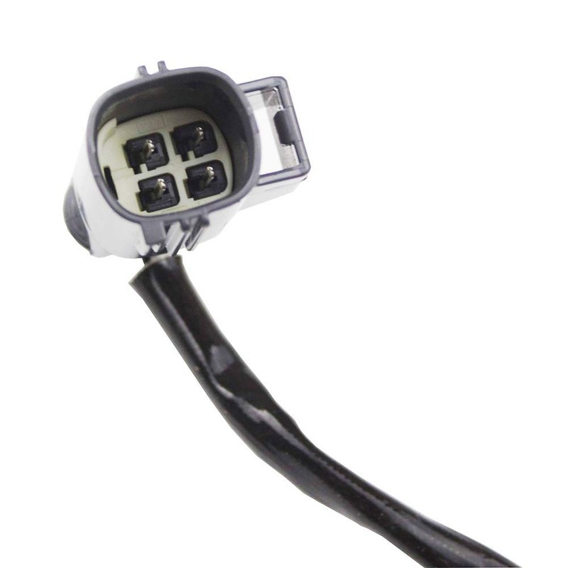 higherbro 2PCS Oxygen O2 Sensor for 2003 2004 2005 2006