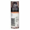 Maquillaje líquido Revlon Colorstay Piel Mixta a Grasa True Beige
