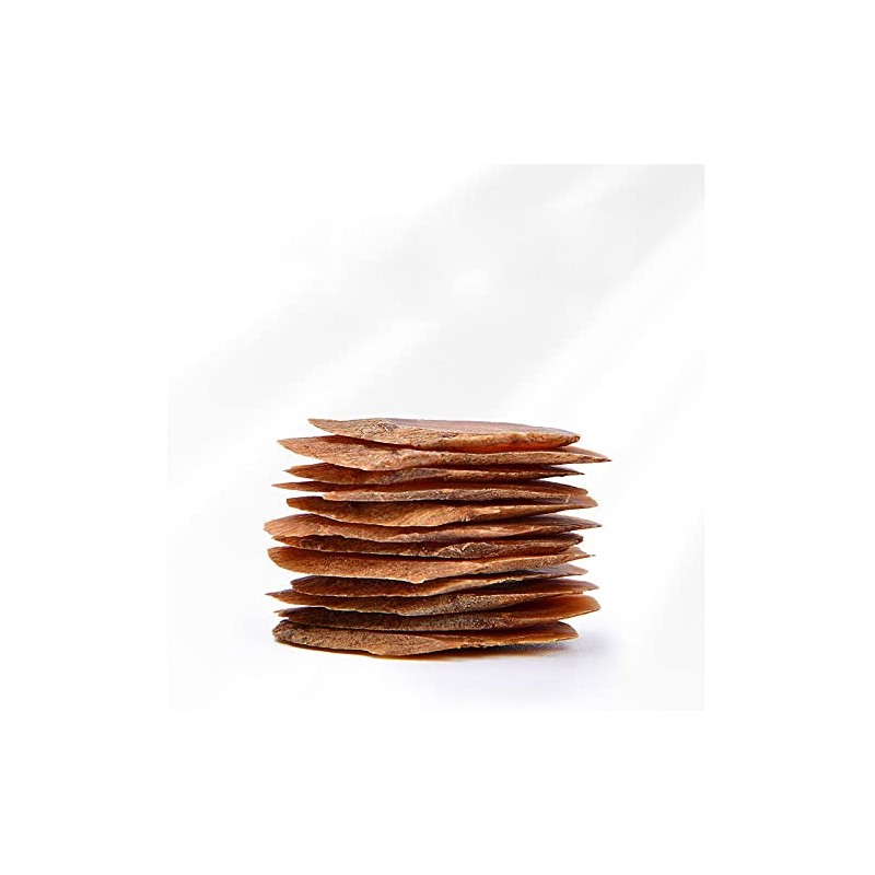 高麗紅参茶 紅参スライス 120g 高麗人参 白頭山産 6年根 紅参片 紅蔘 輪切り 片