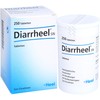 DIARRHEEL SN Tablets Pack of 250