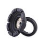 Meyle 100 641 0002 Suspension Strut Top Mount Kit Meyle