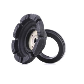 Meyle 100 641 0002 Suspension Strut Top Mount Kit Meyle