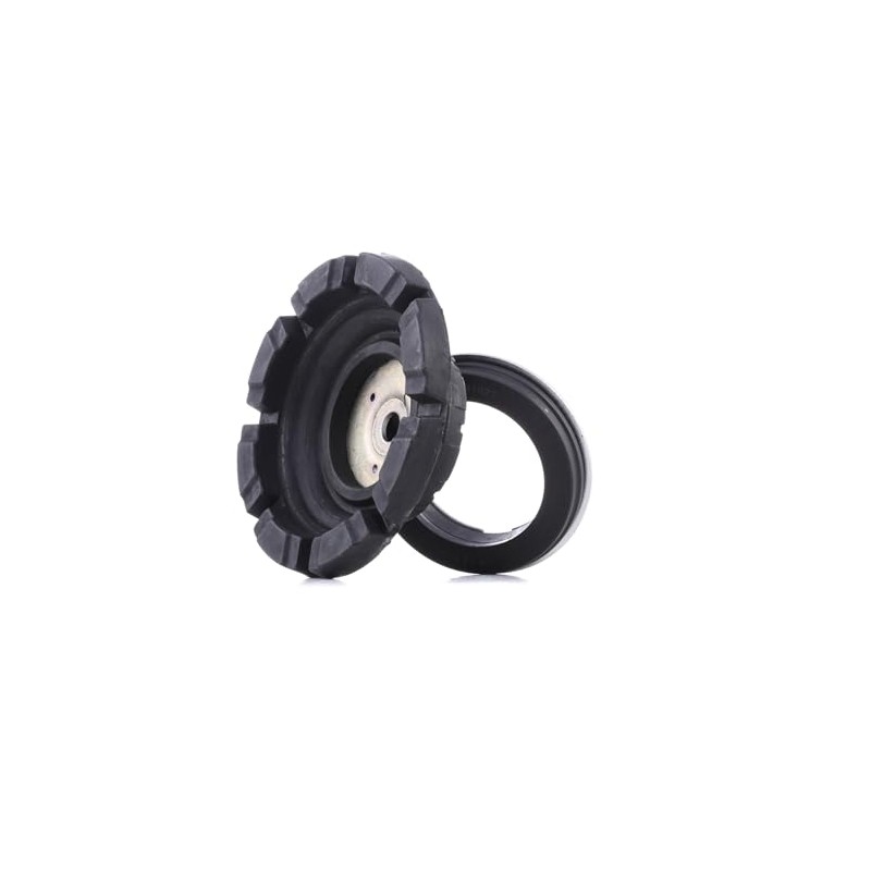 Meyle 100 641 0002 Suspension Strut Top Mount Kit Meyle