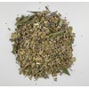 Mediterranean Herbal Mix Tea 85g - 1.95Kg (85 grams)