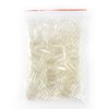 連体 Hpmc Capsules Vegetable Capsules Empty Capsules, Gelatin Free 0 #