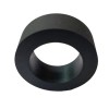 TEAC NEW TEAC REPLACEMENT X-1000, X-1000M, X-1000R PINCH ROLLER TIRE