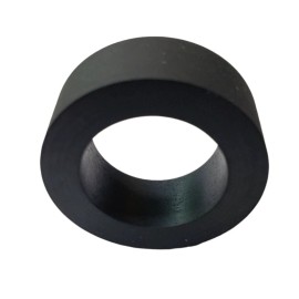 TEAC NEW TEAC REPLACEMENT X-1000, X-1000M, X-1000R PINCH ROLLER TIRE FREE SHIPPING