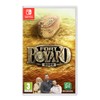 FORT BOYARD 2022 Switch
