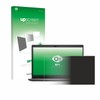 upscreen Privacy Filter for Dell Latitude 3440 Laptop Privacy Filter