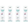 Gehwol Foot Force Blue 125 (500 ml) Pack of 4