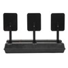 Auto Reset Digital Target Interactive Multi Purpose Sound Effect Electronic