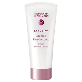 Hildegard Braukmann Body Lift Sea Shower Cream 200ml