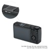 JJC Thumb Up Grip for Ricoh GR IIIx GR III