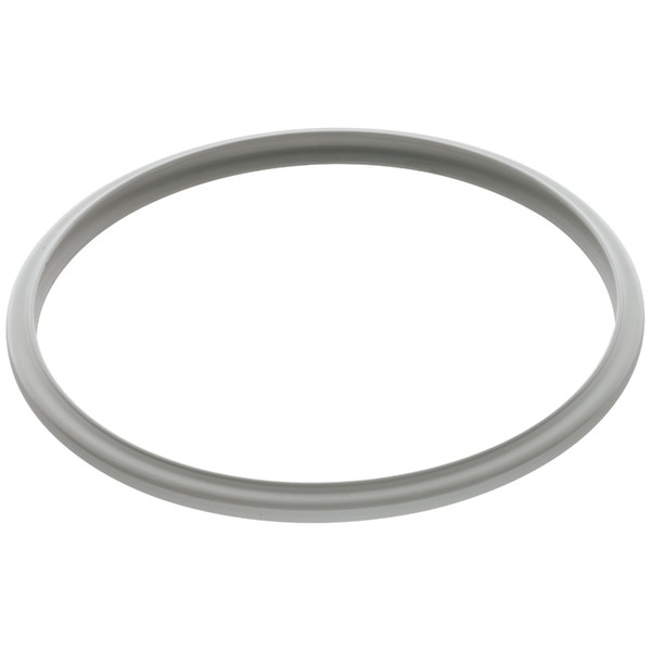 WMF 6068519990 Seal for lid 18 cm